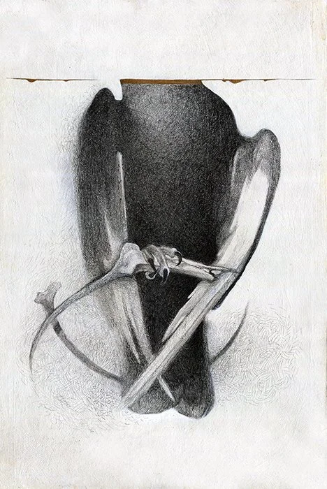4aa.jpg