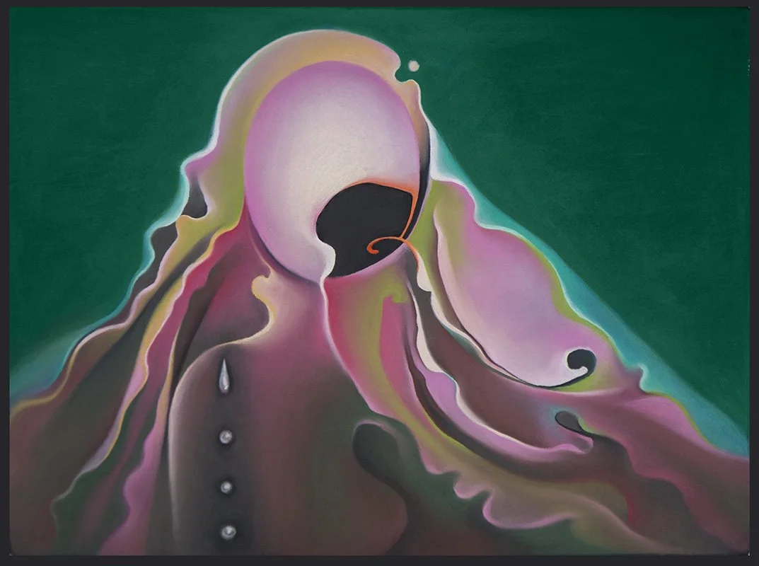 Mother Taurus, 2021
