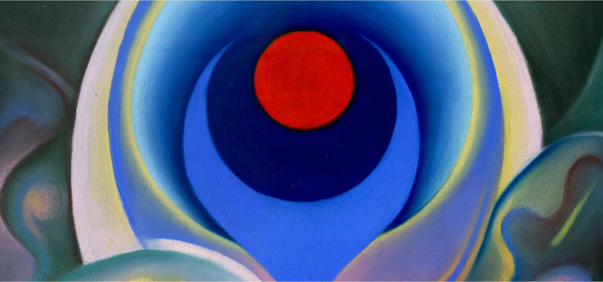 image1.jpg