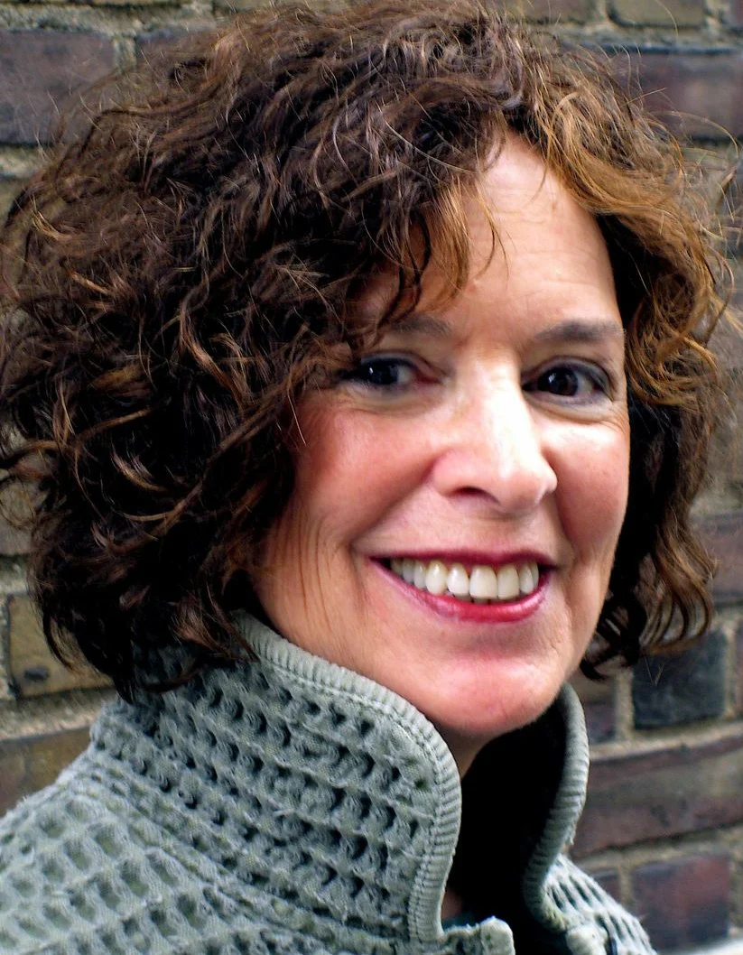 susan newman.jpg