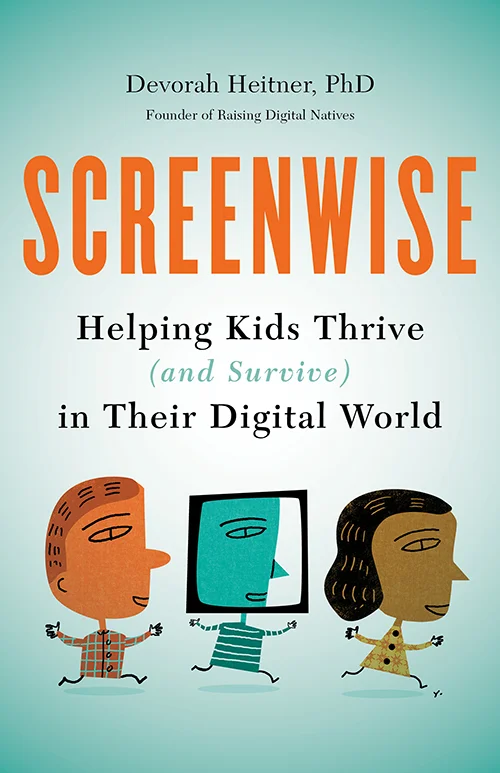 screenwise.jpg