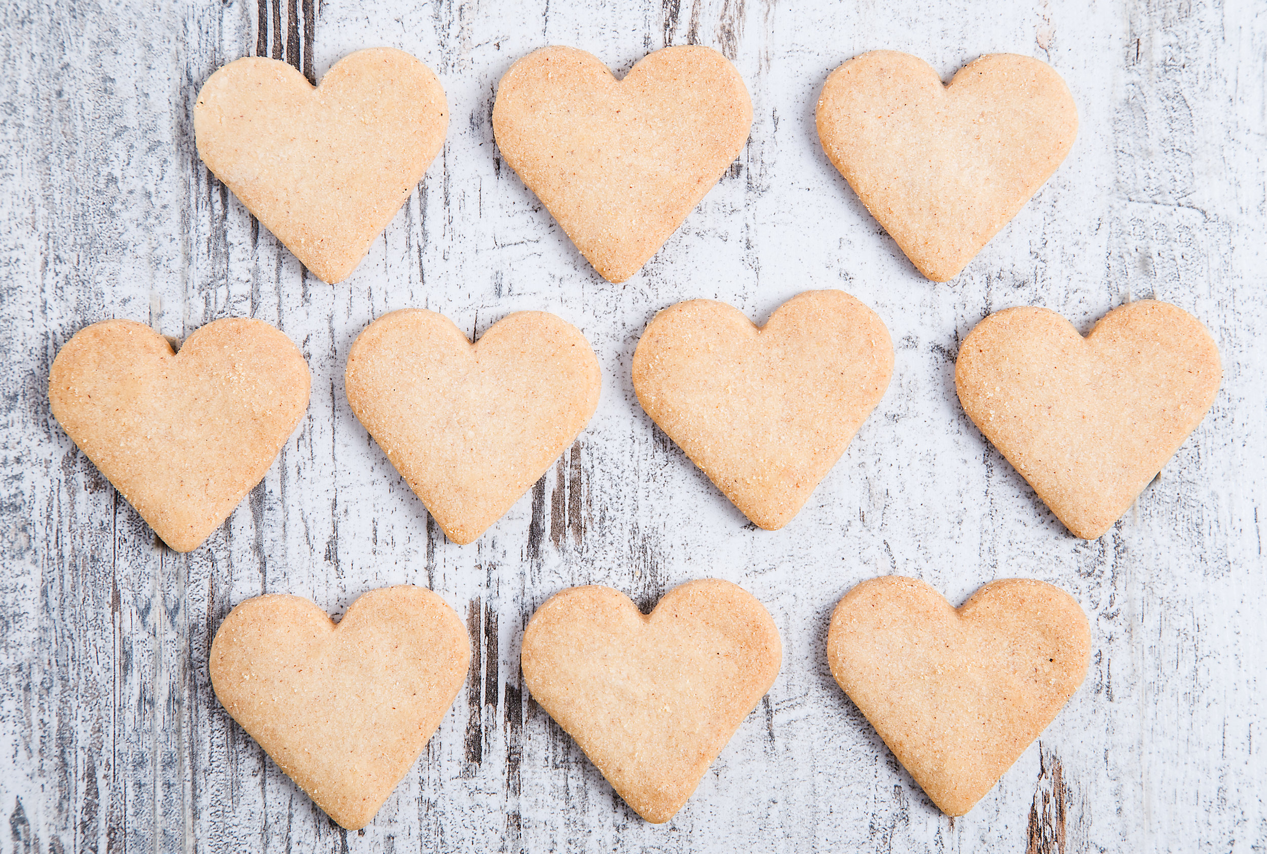 Relationships serve as the active ingredient in our development, writes Sara Langworthy, author of Bridging the Relationship Gap.