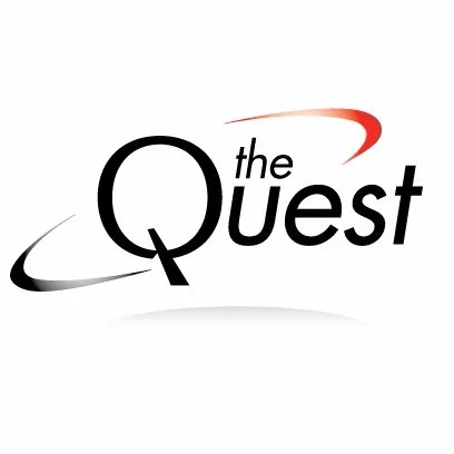 York Region District School Board: The Quest for Well-Being: A Collective Commitment