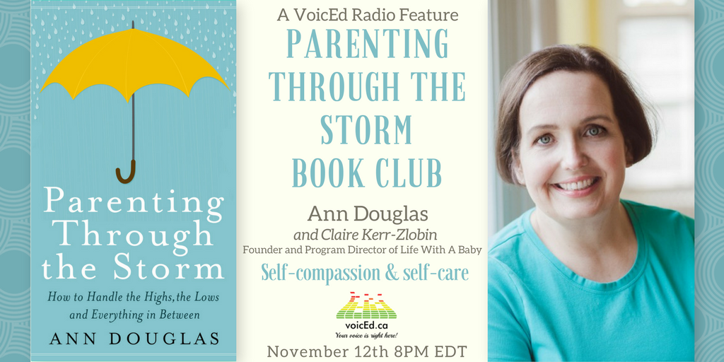 Nov12Twitter-ParentingThrough the storm-AnnDouglas.png