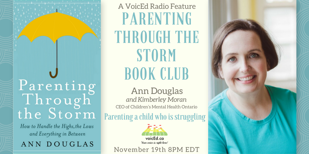 Nov19Twitter-ParentingThrough the storm-AnnDouglas.png