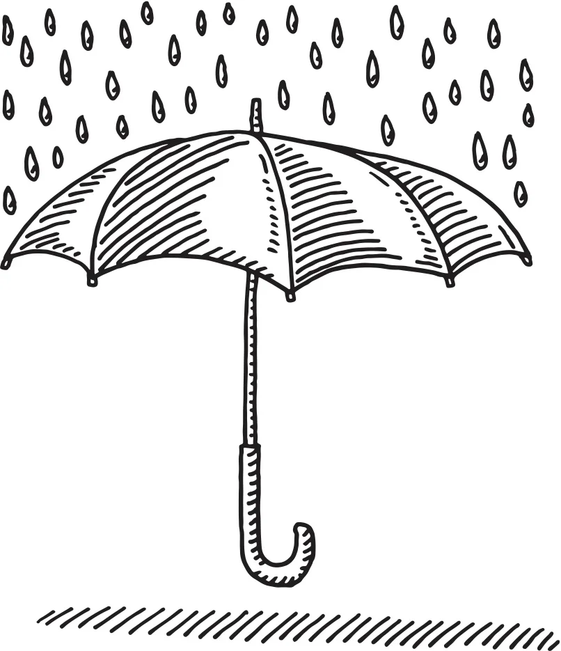 Caledon-Dufferin Victim Services, Caledon, Ontario