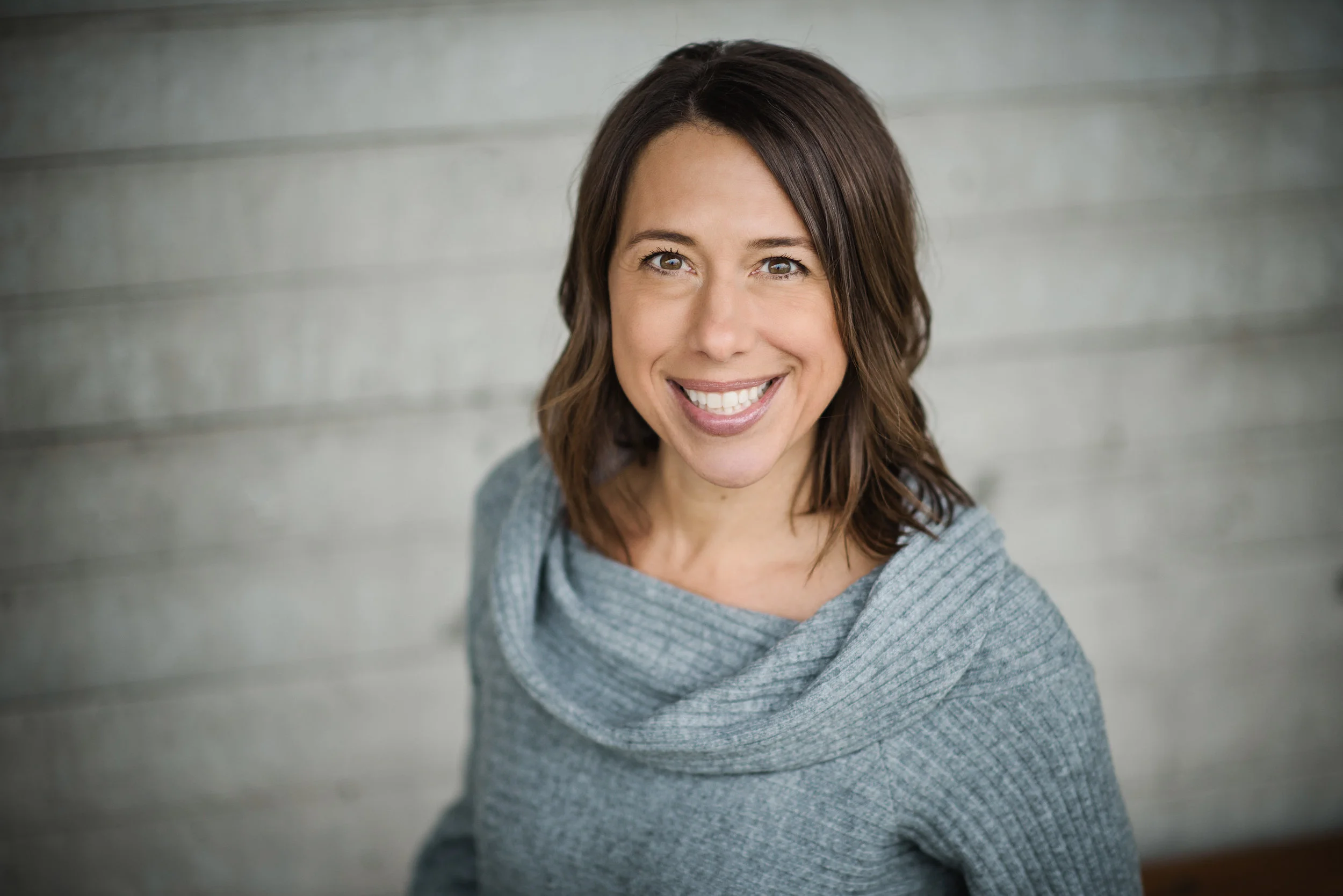 Debbie Reber.jpg