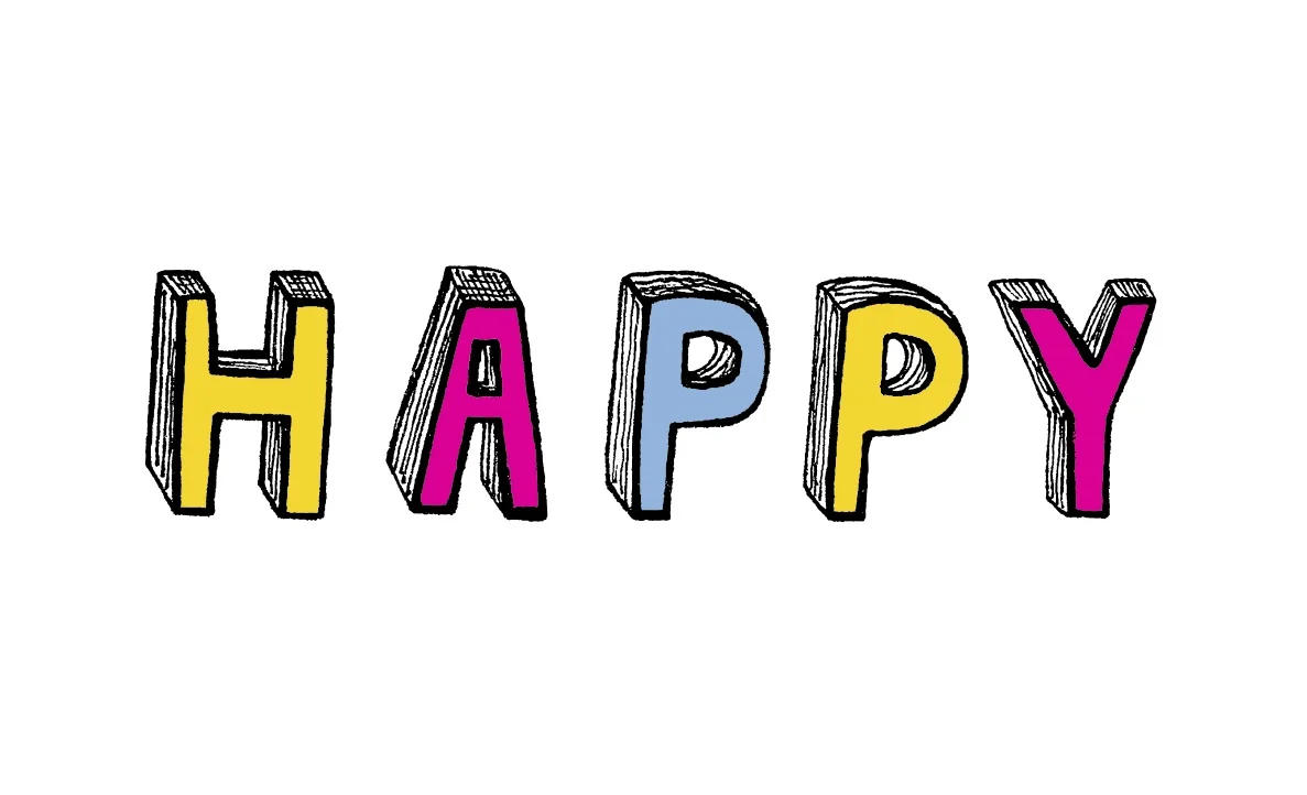 happy-parent.jpg