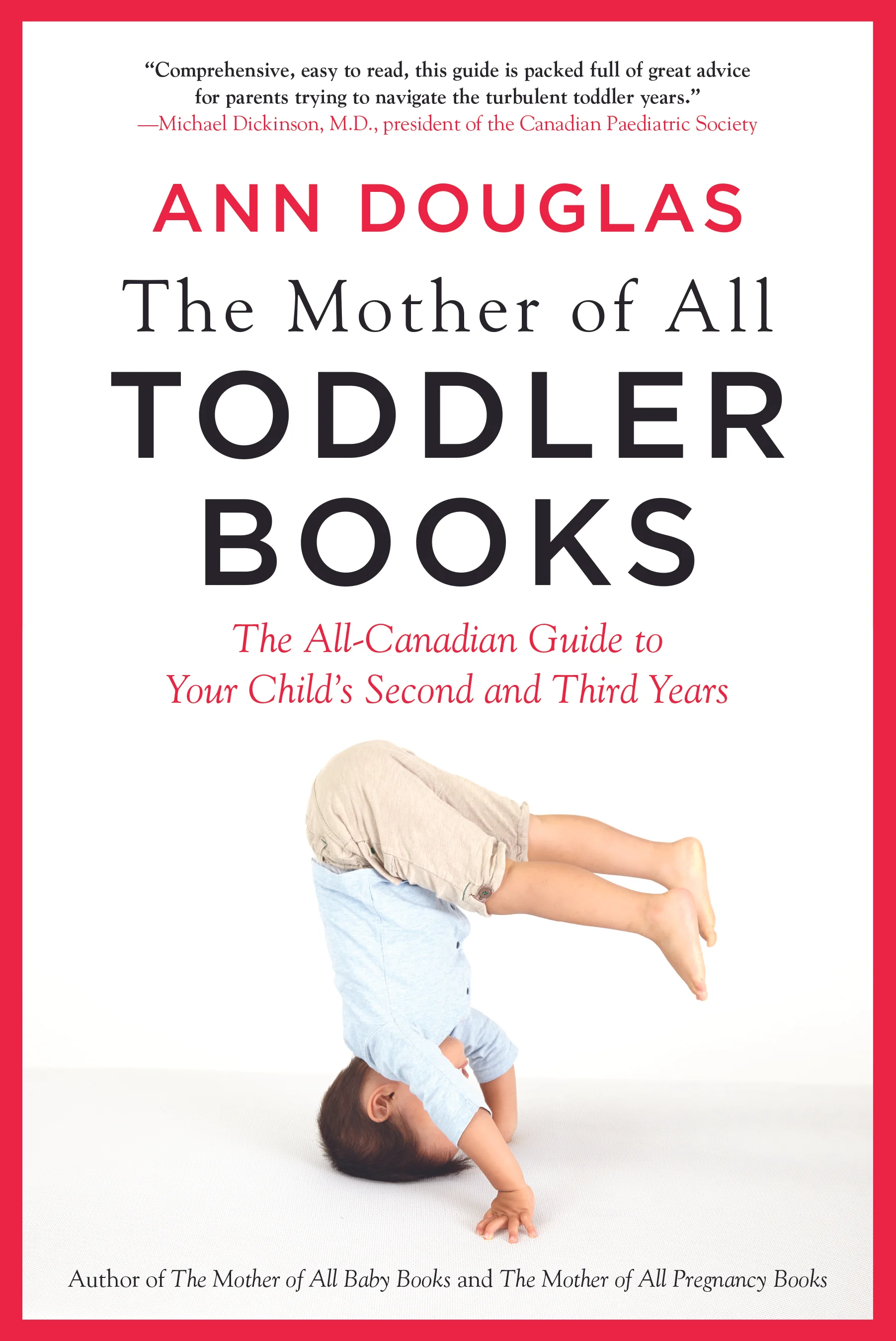 toddler-book.jpg