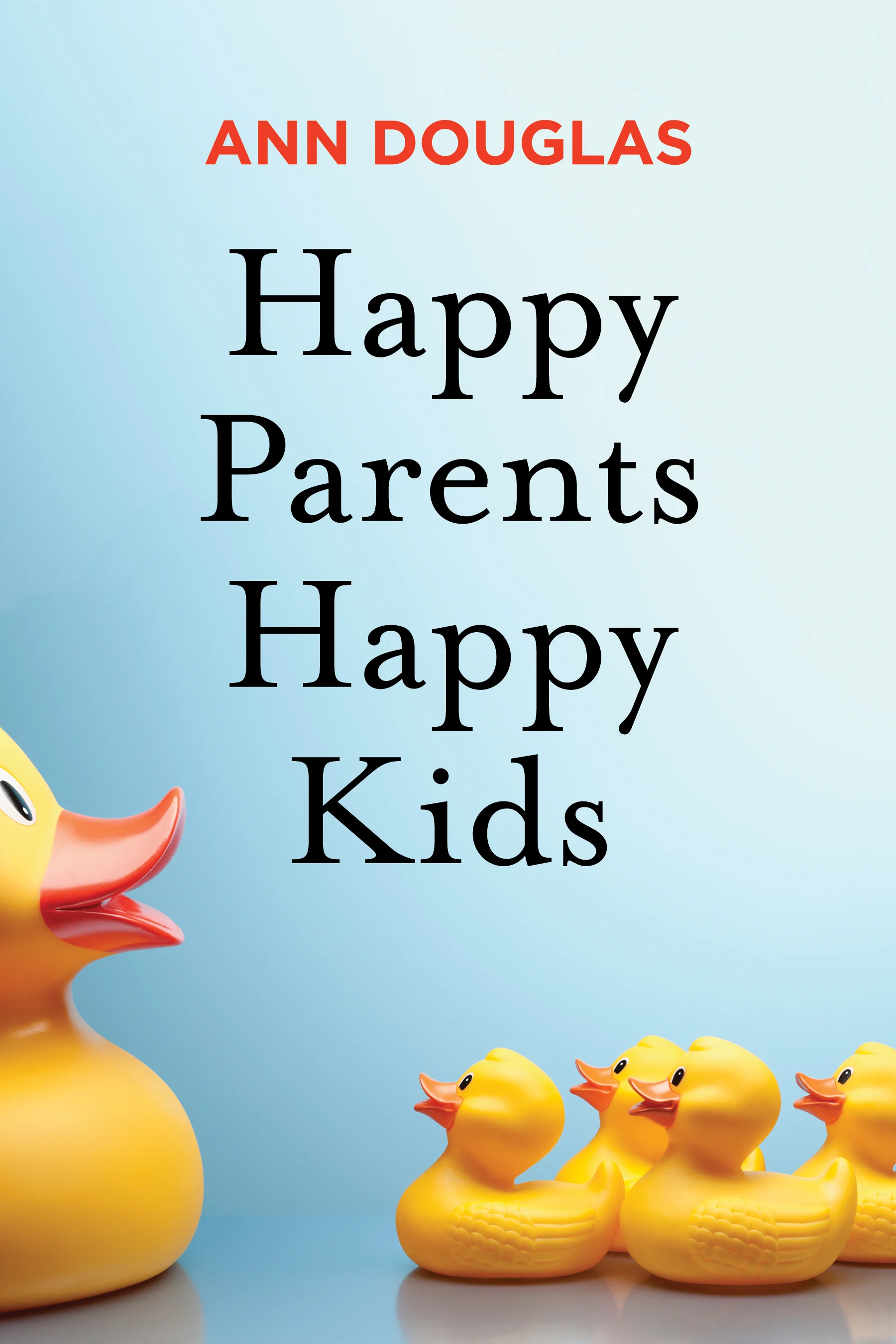 HappyParentsHappyKids.jpg