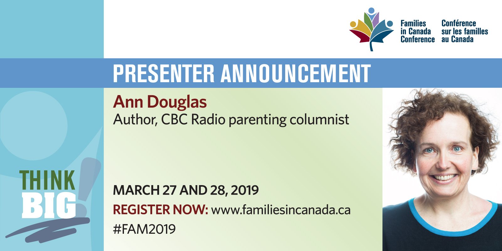 ann douglas vanier institute.jpeg