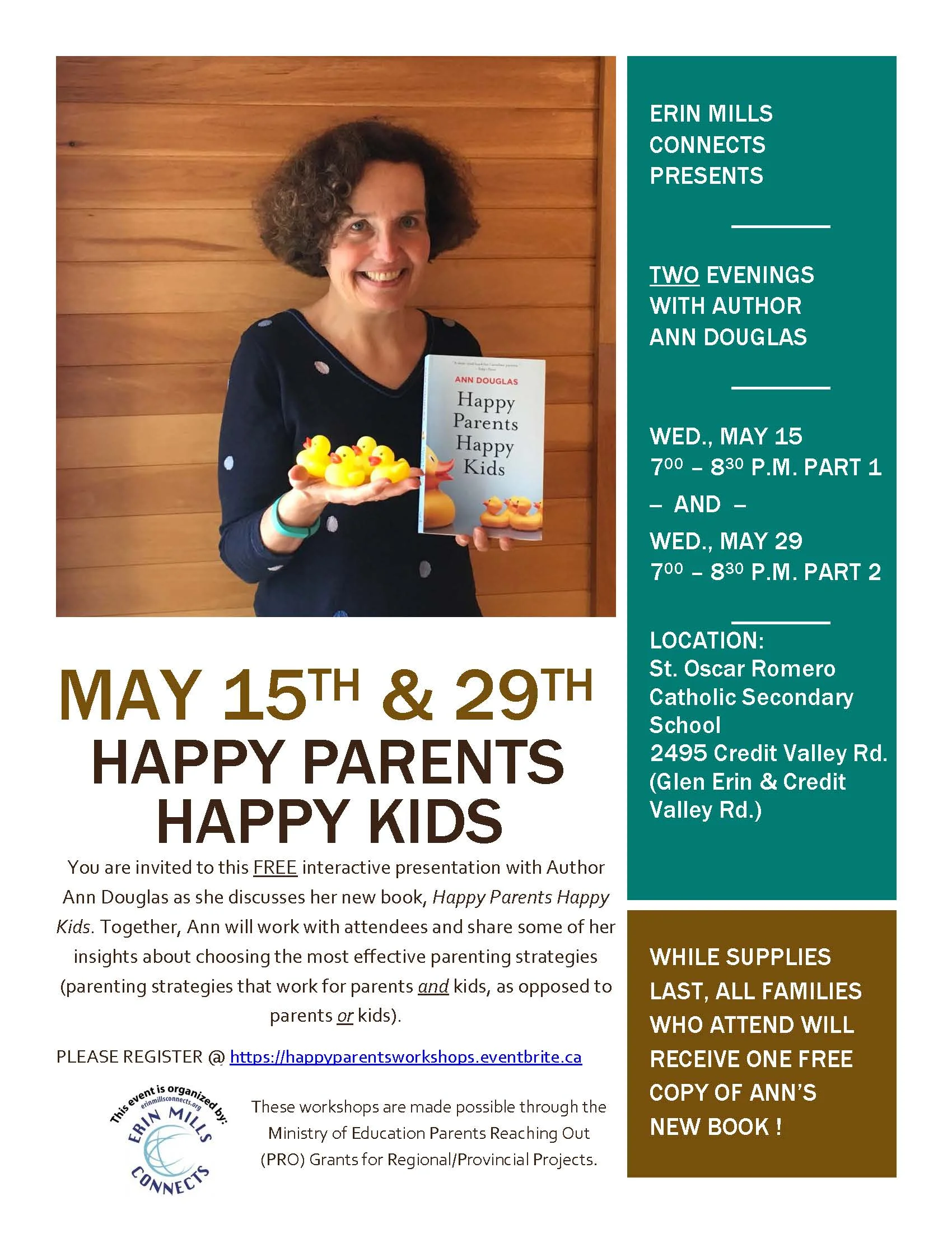 Ann Douglas_flyer MAY2019_final.jpg