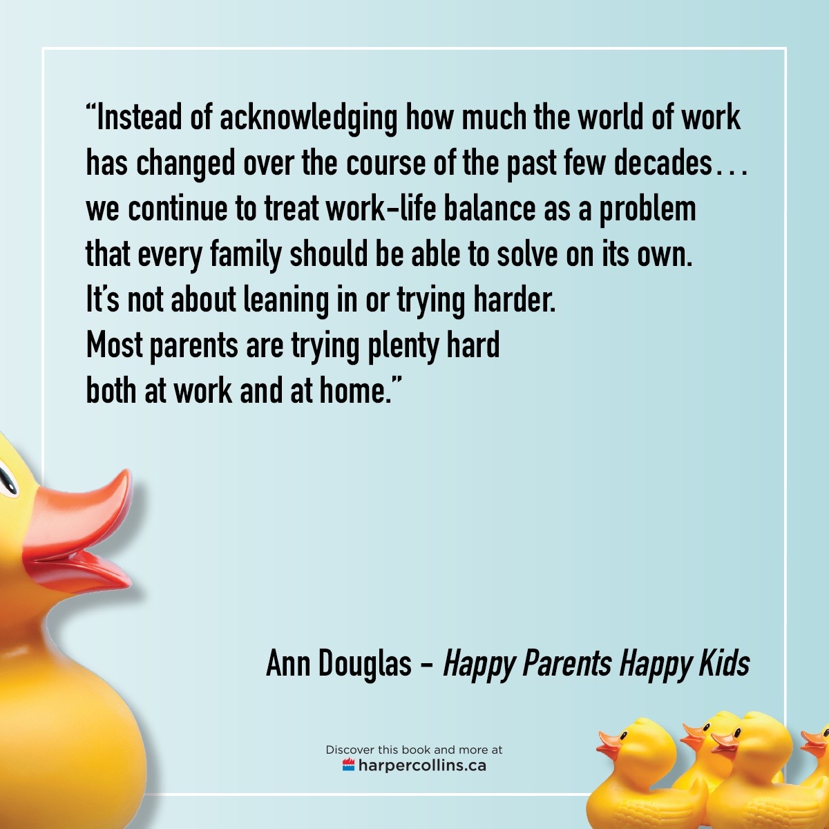 ann douglas - happy parents happy kids.jpg