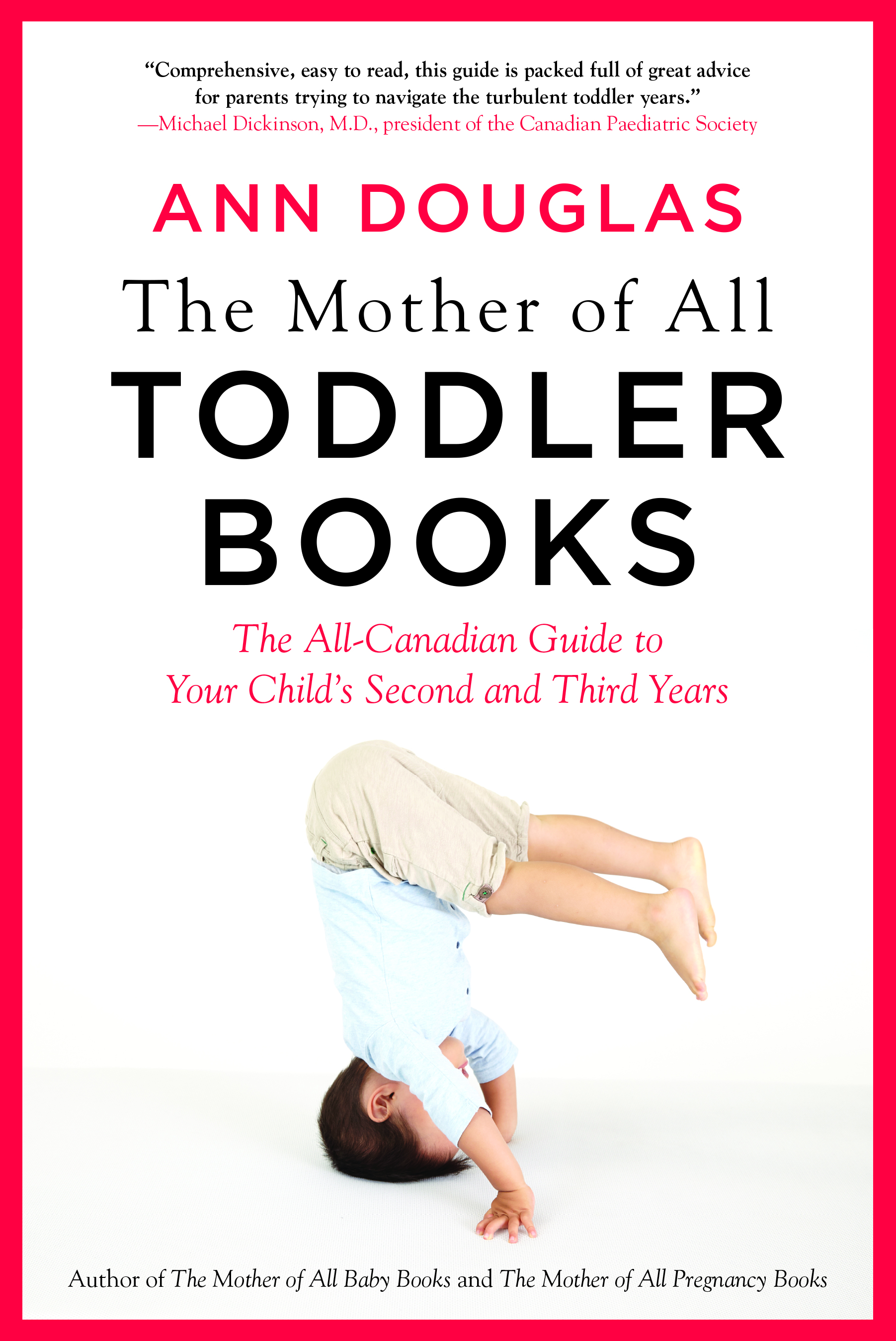 MotherOfAllToddlerBooks.jpg