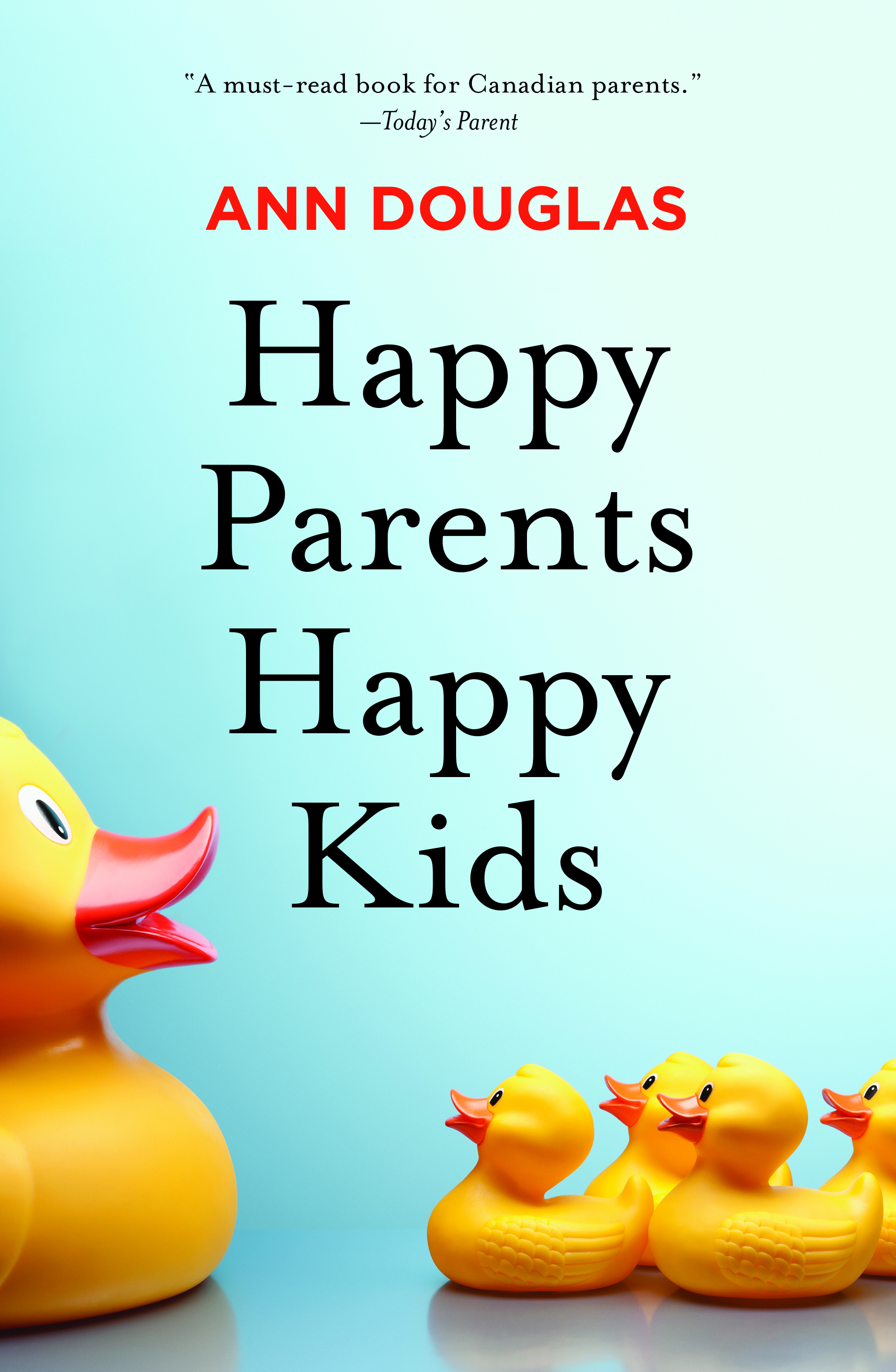 HappyParentsHappyKids copy.jpg