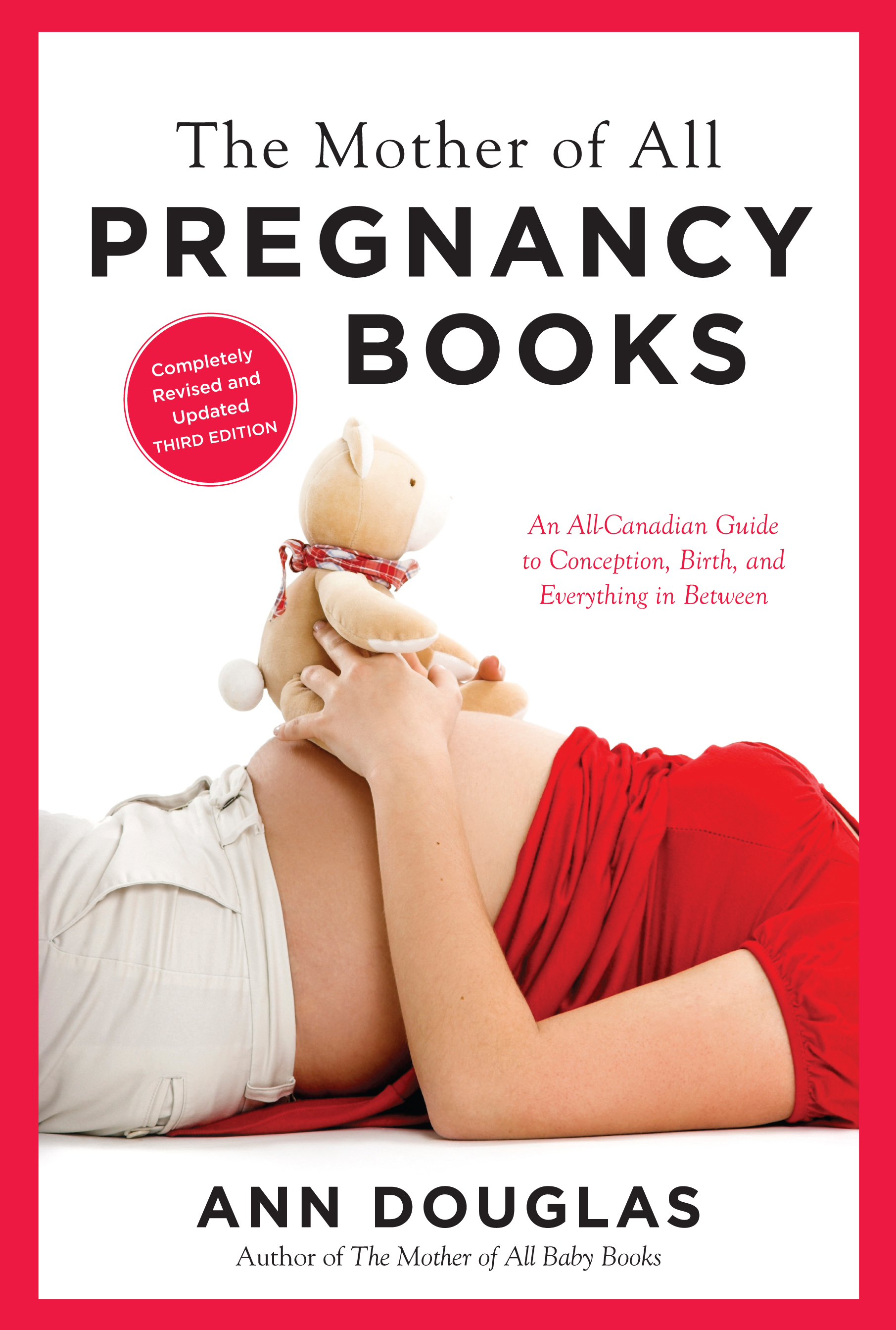 MotherofAllPregnancyBooks.jpg