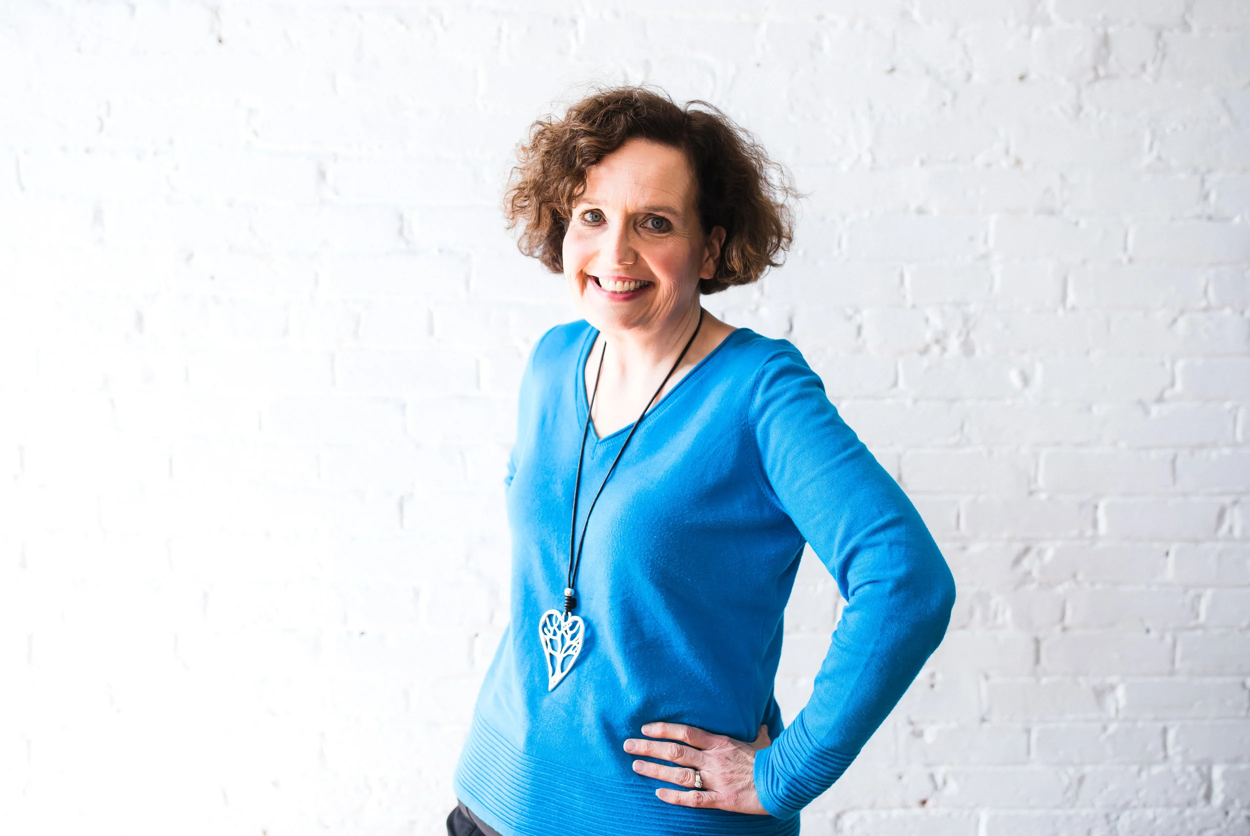 Compass Early Learning and Care, Peterborough, Ontario