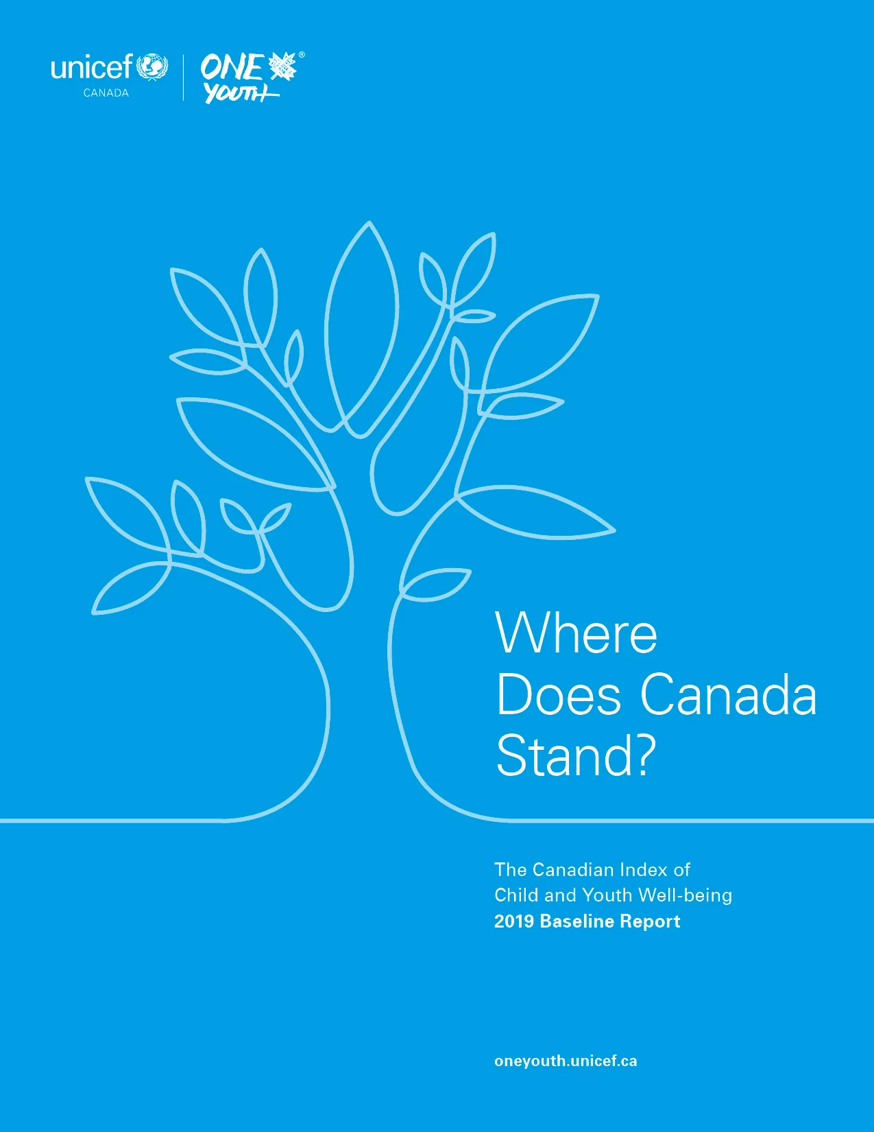 Canadian Index of Child and Youth Wellbeing 2019 report.jpg