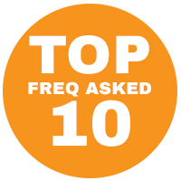 top10Button.png