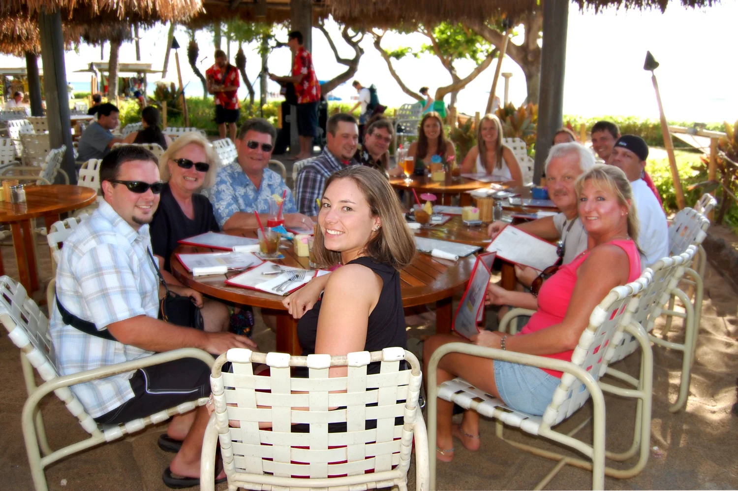 Ka Anapali Best Dining And Things To Eat Maui S Vacation Ka Anapali Best Dining And Things To