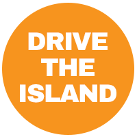 driveTheIsland.png