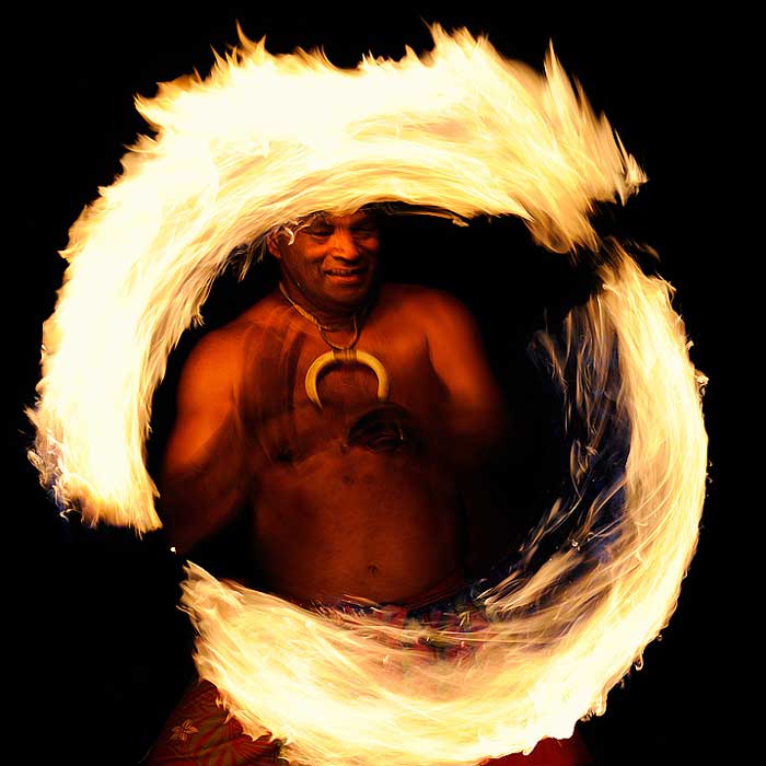 luaufire.jpg