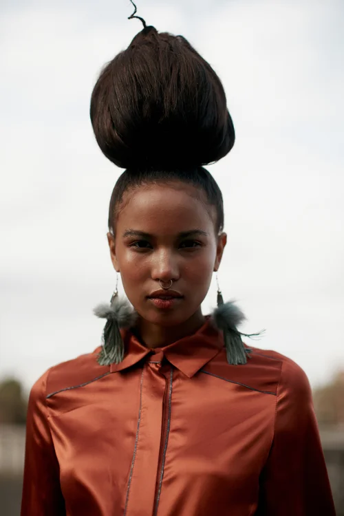 20121015+eromano-collection+0031.jpg