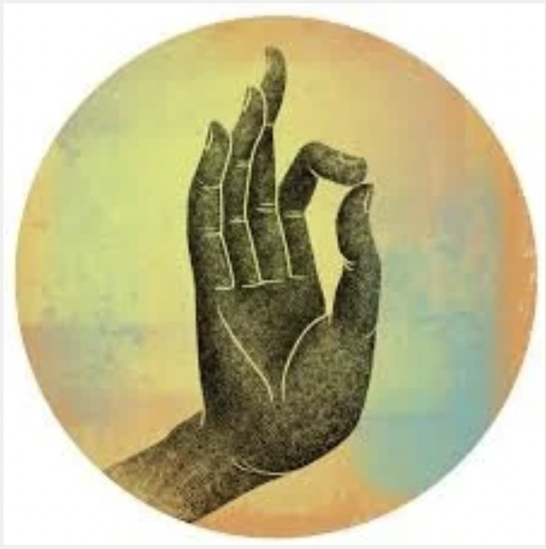 Screenshot 2026-04-03 at 10.42.19 AM.png