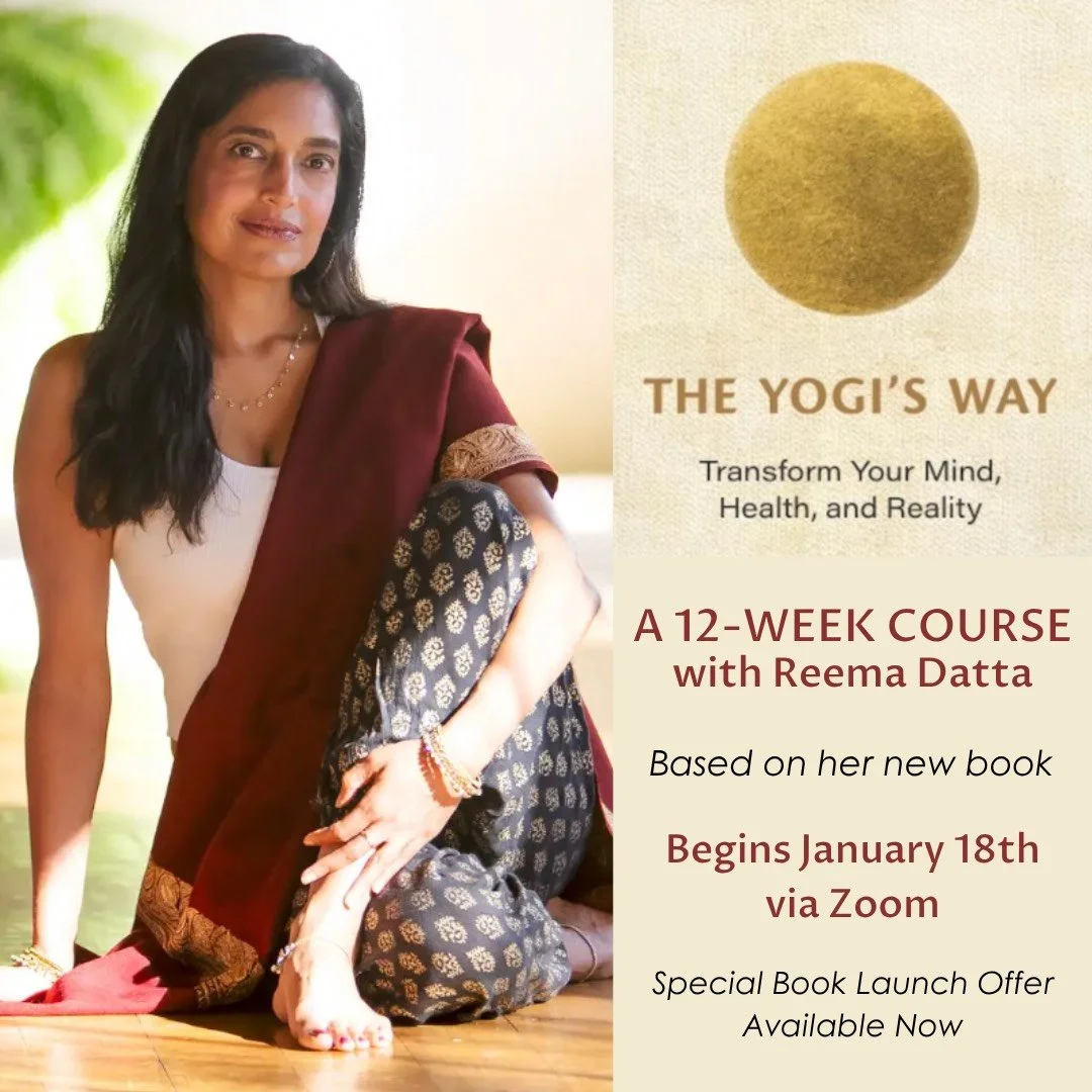 THE YOGIS WAY.png