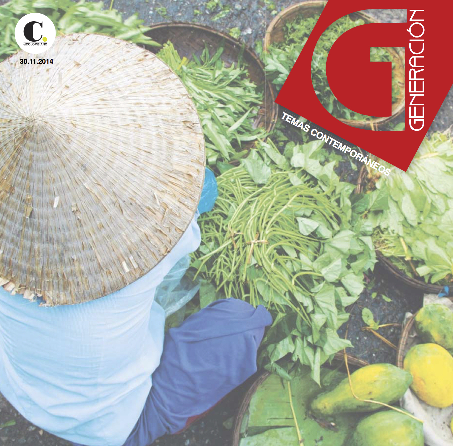 cronica_Vietnam Juliana Gonzalez.jpg