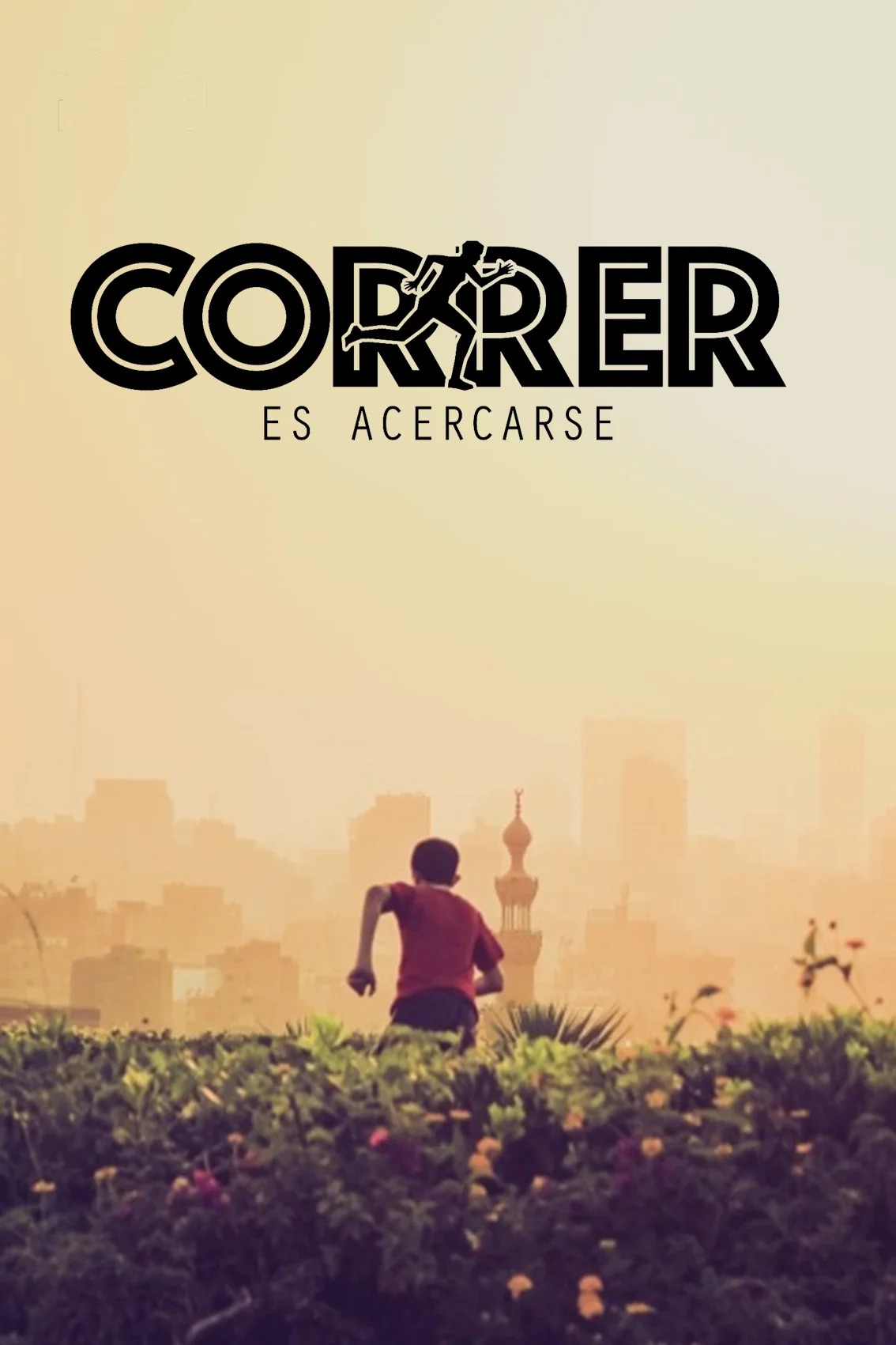 Correr es acercarse.jpg