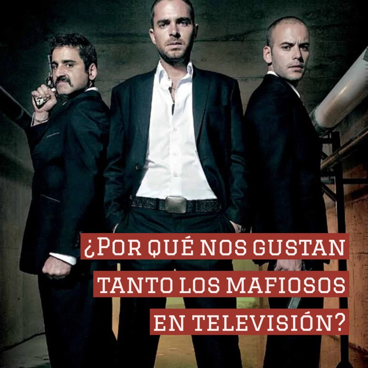 Narcos tv.JPG