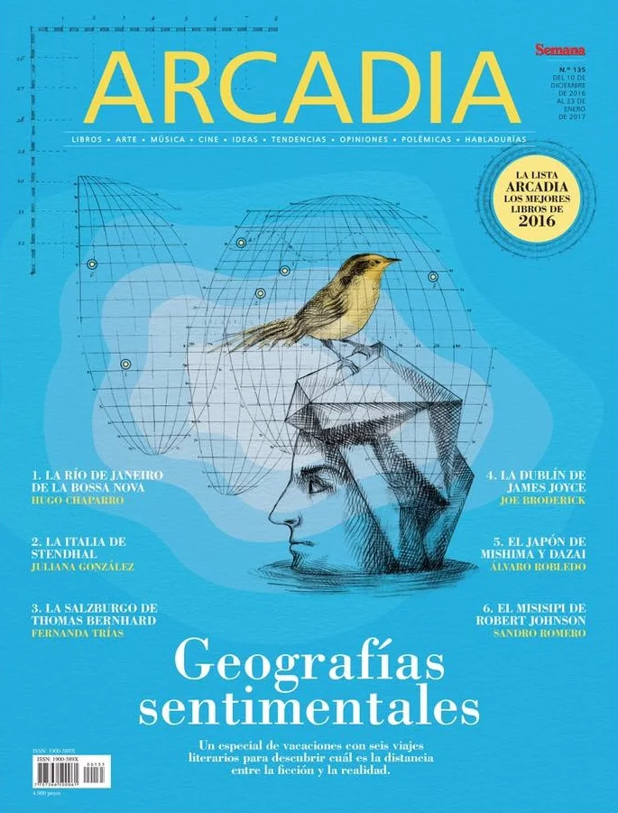 stendhal italia arcadia.jpg