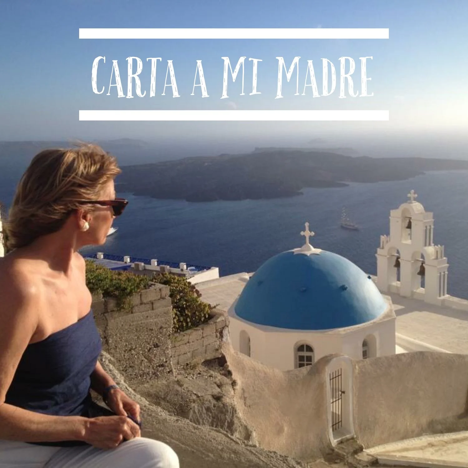carta a mi madre.jpeg