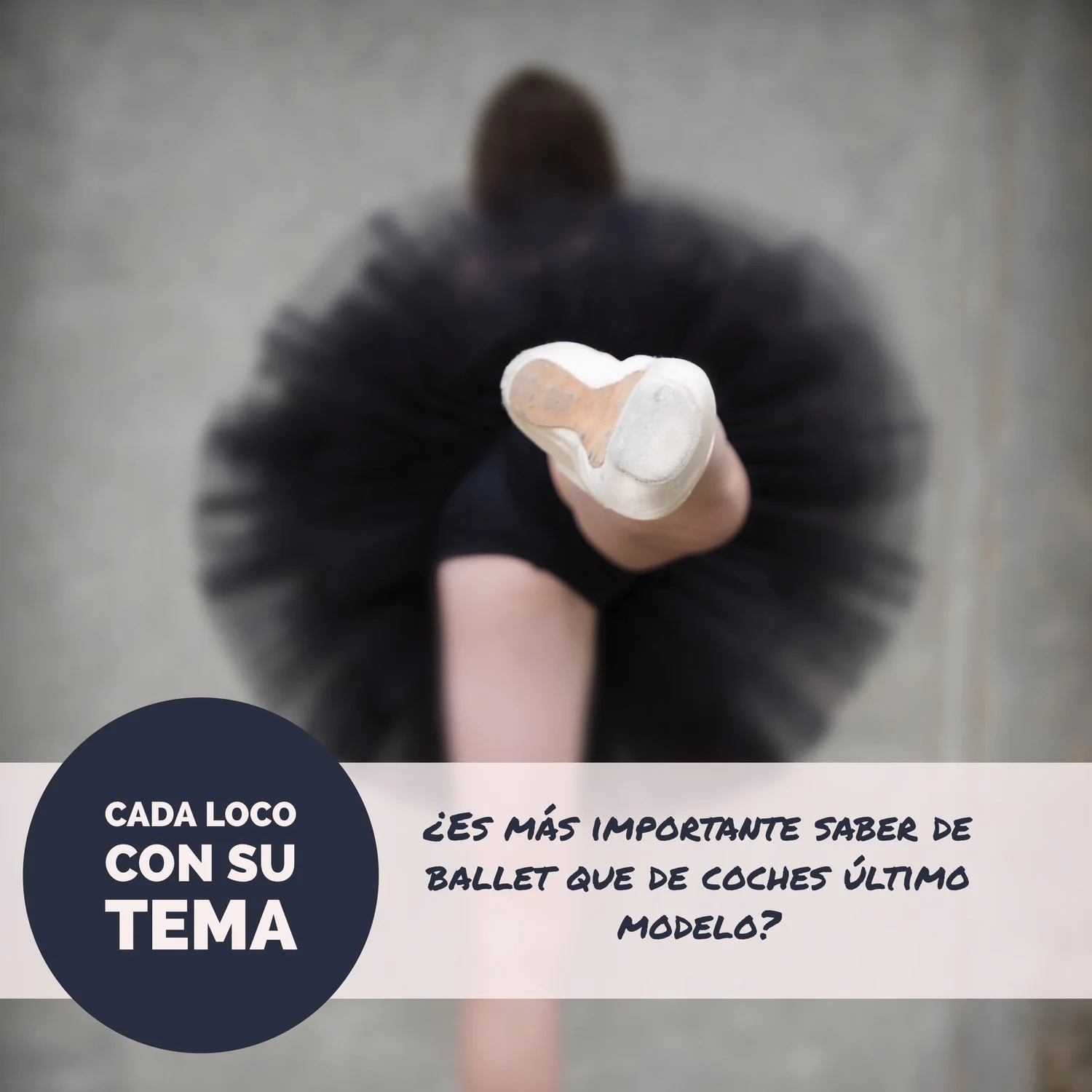 cada loco con su tema.jpeg