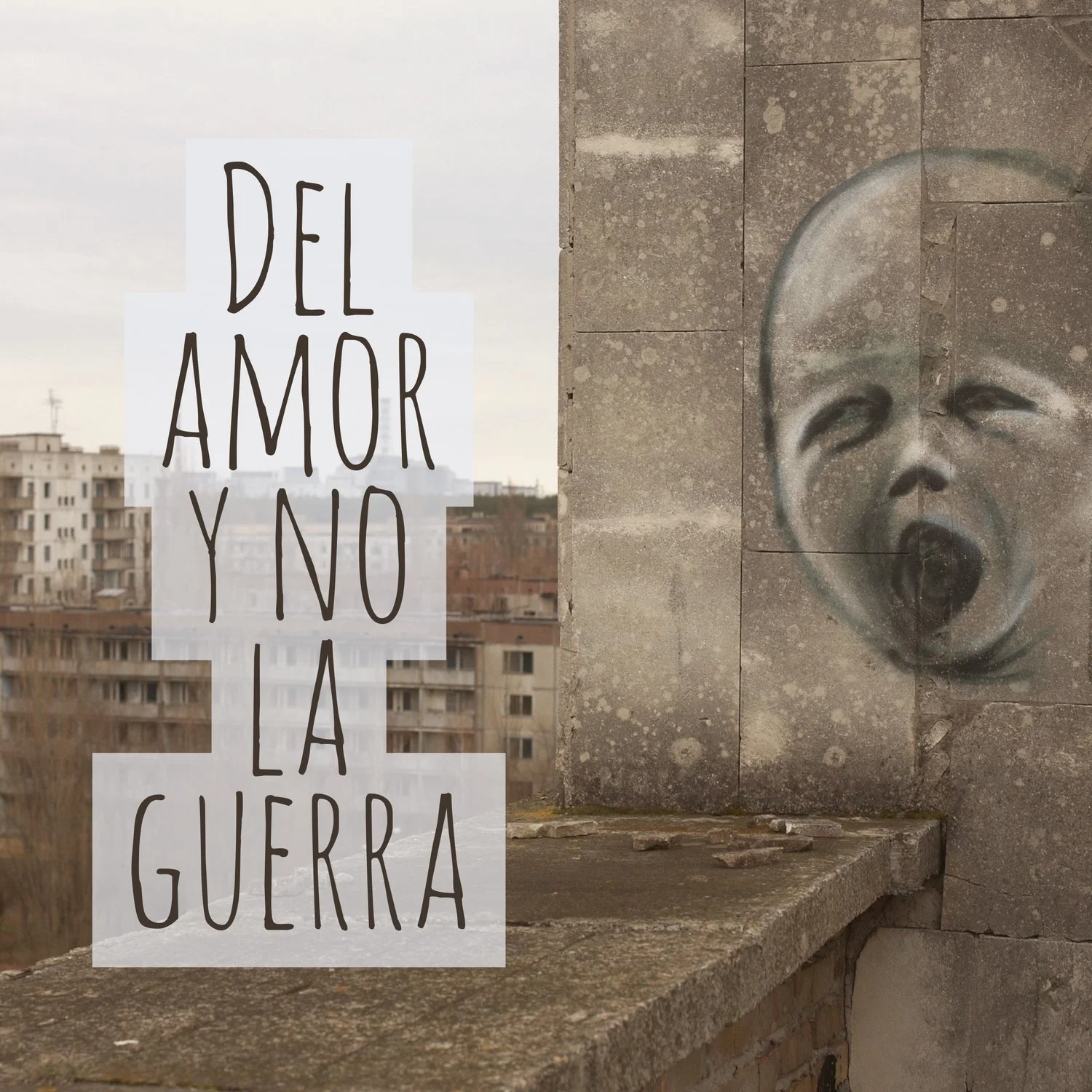 del amor y no la guerra.jpeg