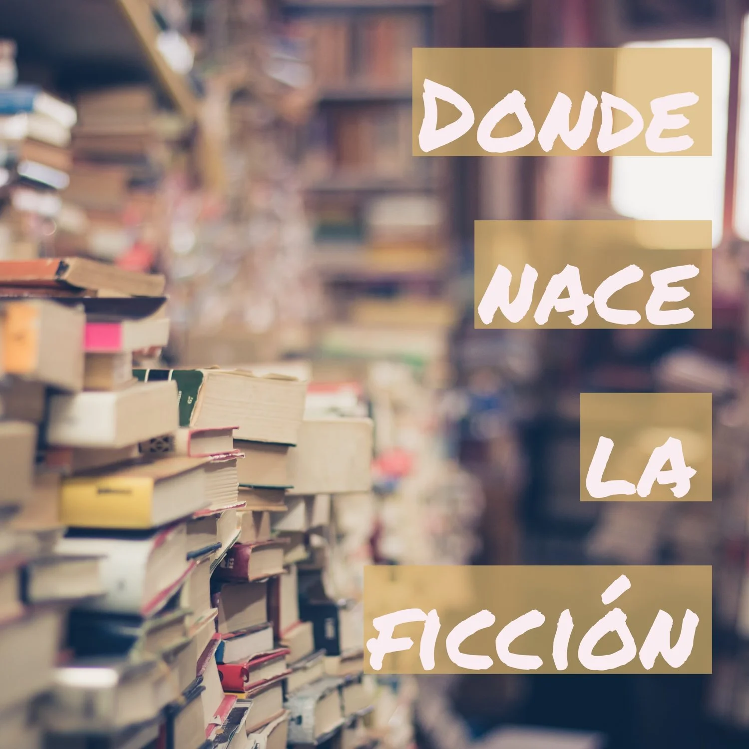 donde nace la ficción.jpeg