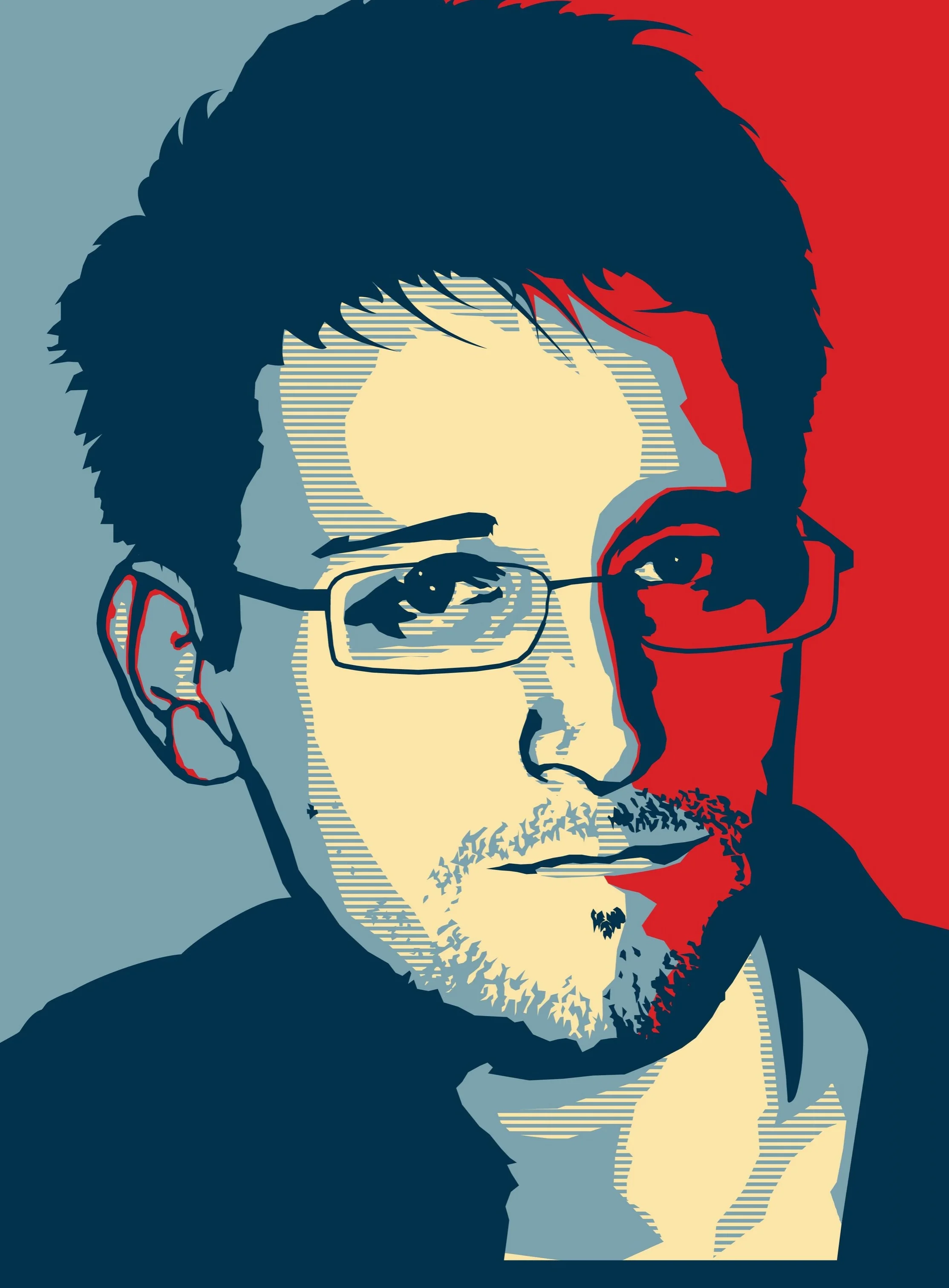 snowden juliana gonzalez.jpg