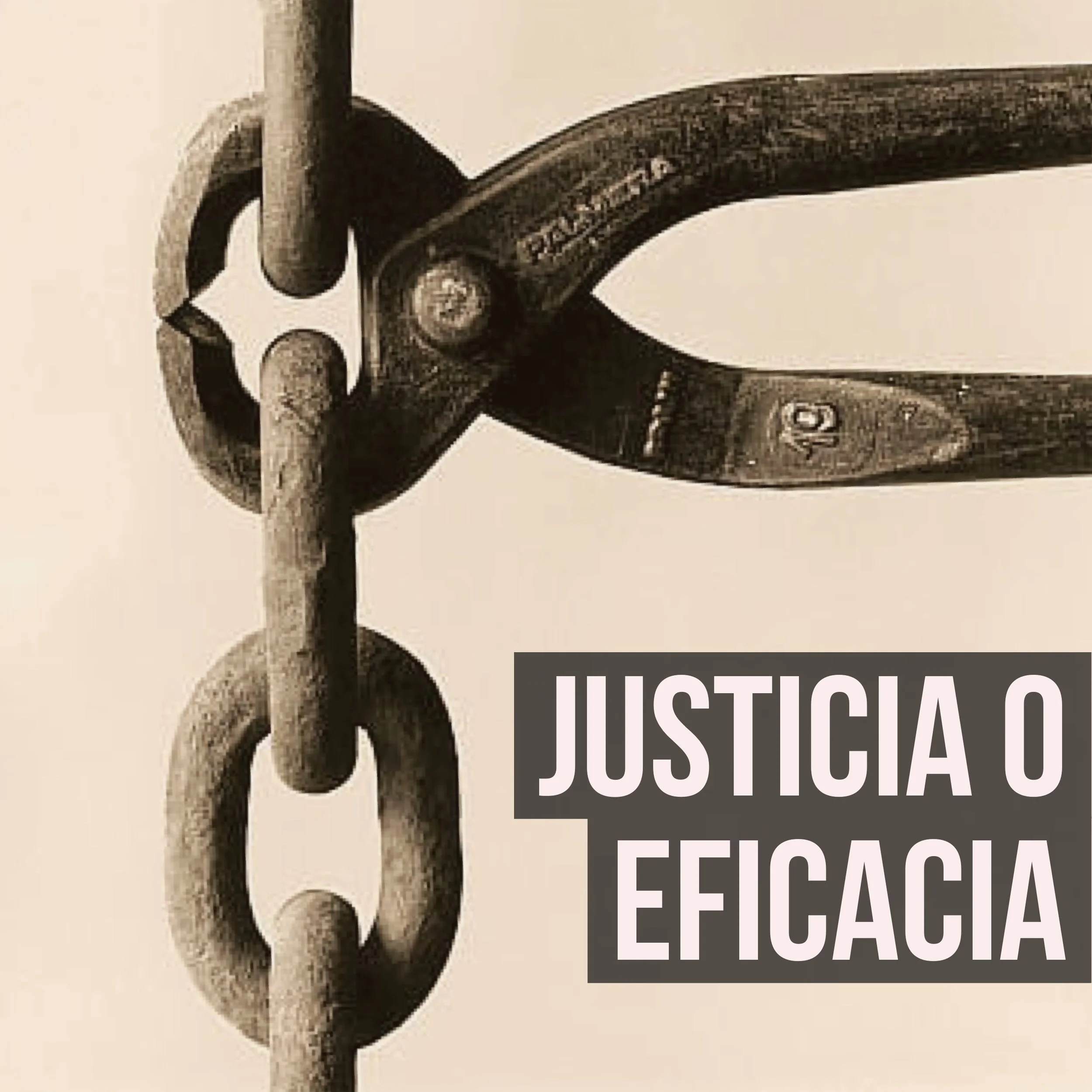 justicia o eficacia.JPG