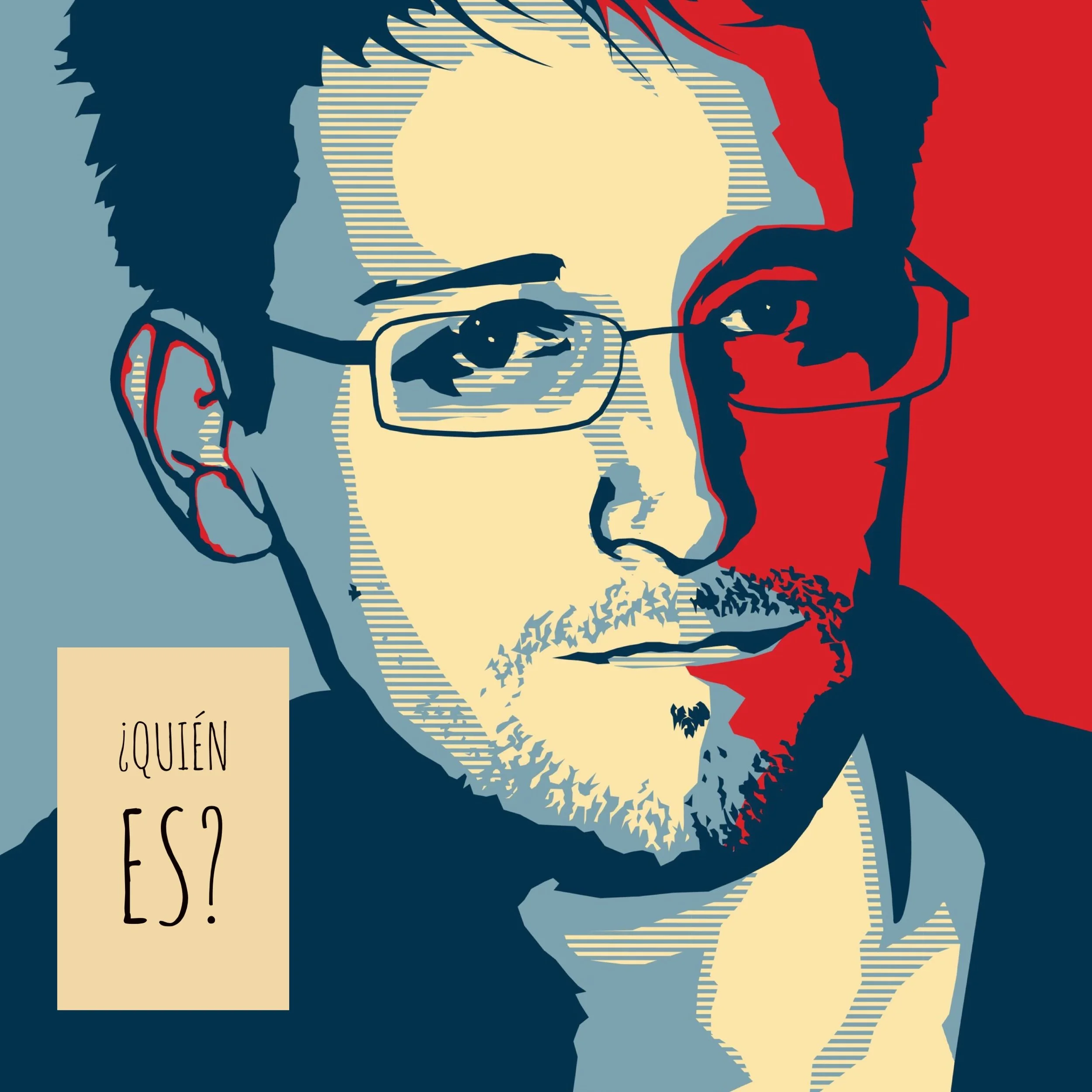 Snowden.jpeg