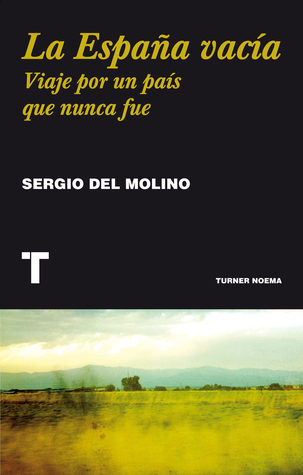 españa vacia.jpg