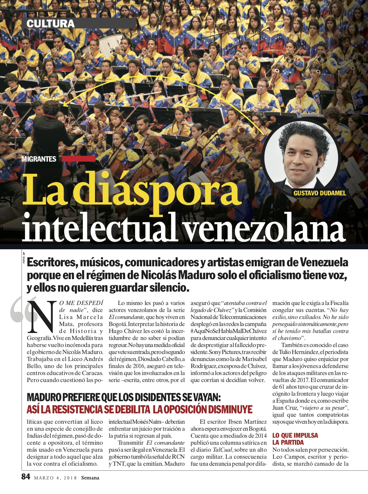 Diaspora intelectual venezolana.jpg