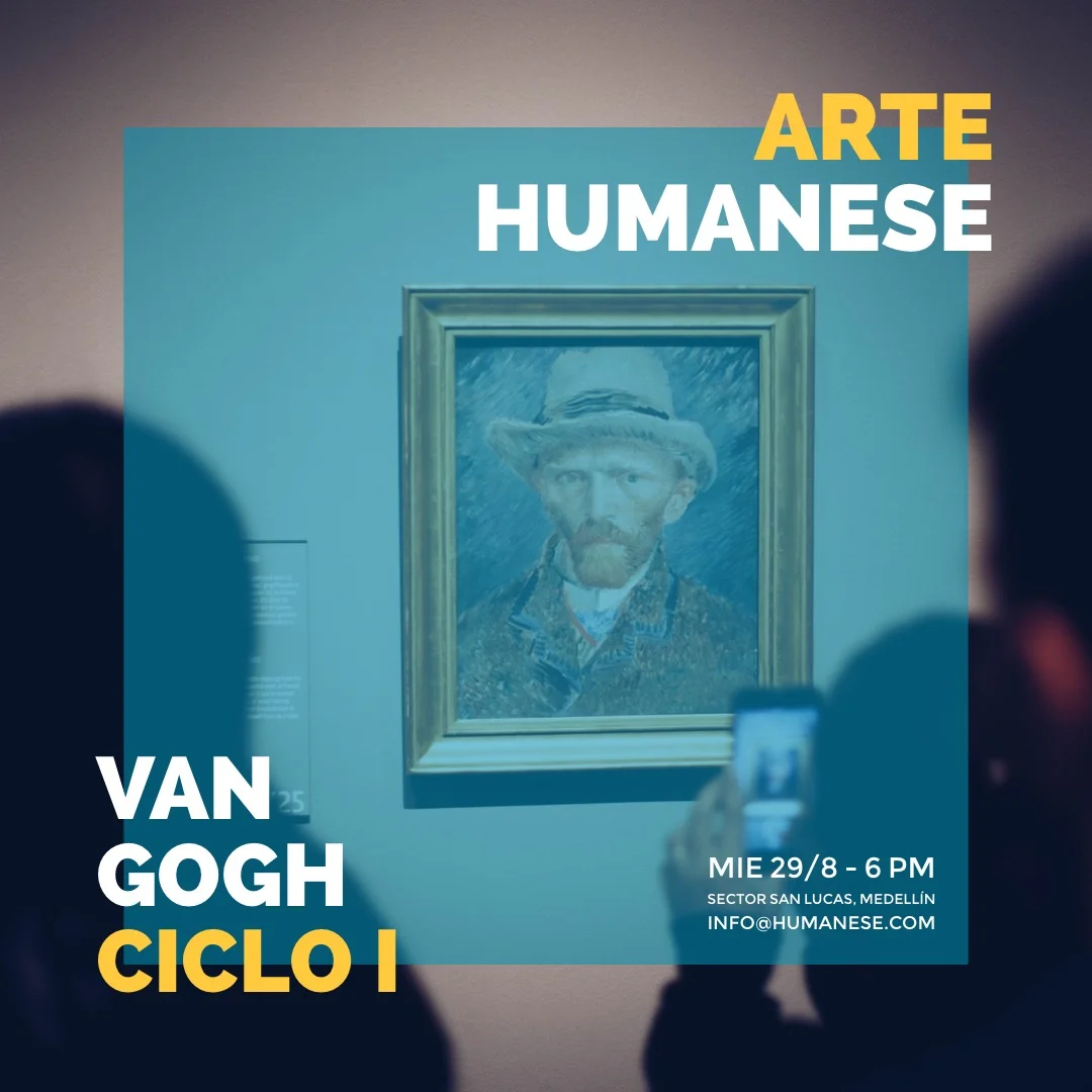 WhatsApp Image 2018-06-30 at 10.40.22 PM.jpeg