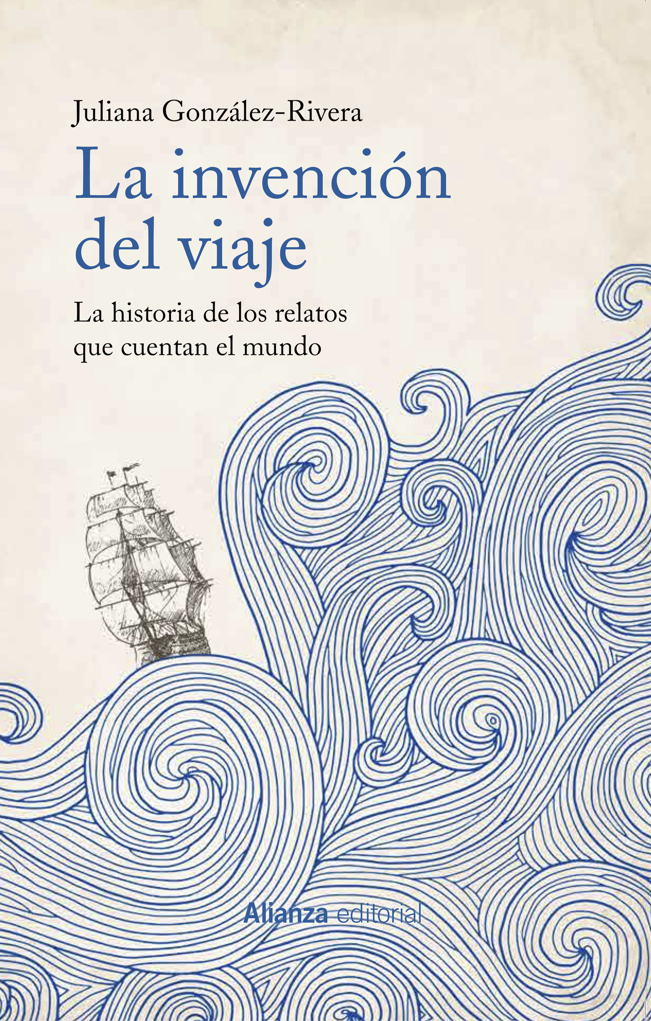 La invención del viaje portada .jpg