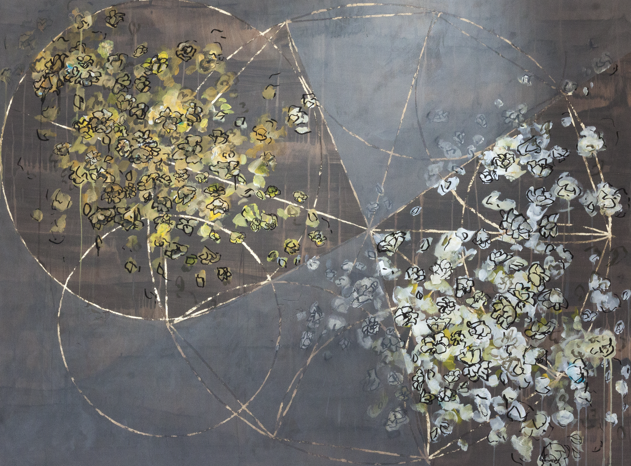 Audrey Omenson  (4 of 9) small.png