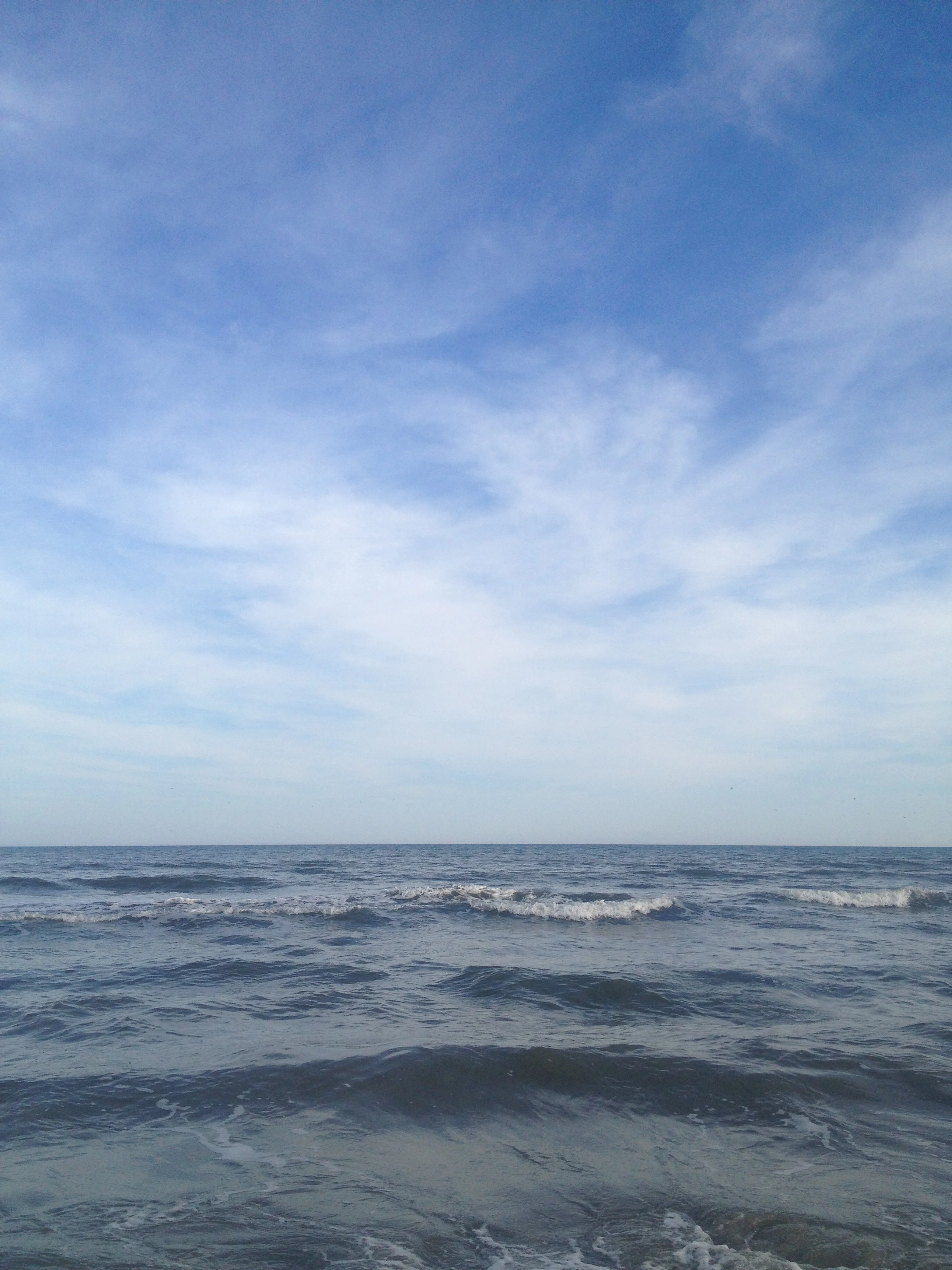 IMG_2022 copy.JPG