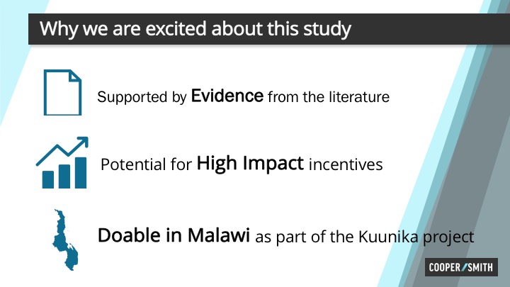 Slide25.jpg