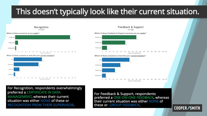 Slide19.jpg