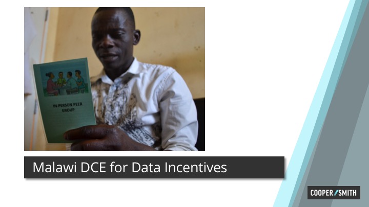 Slide11.jpg