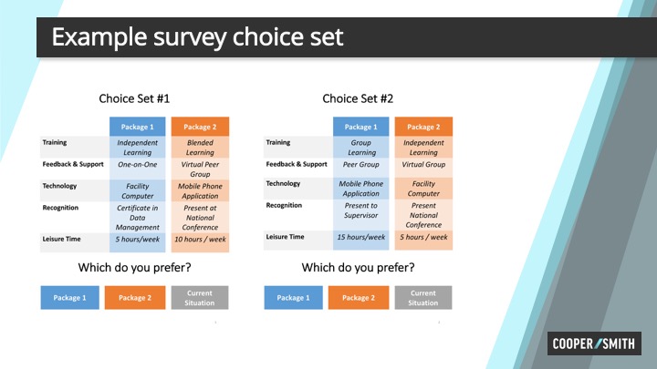 Slide15.jpg